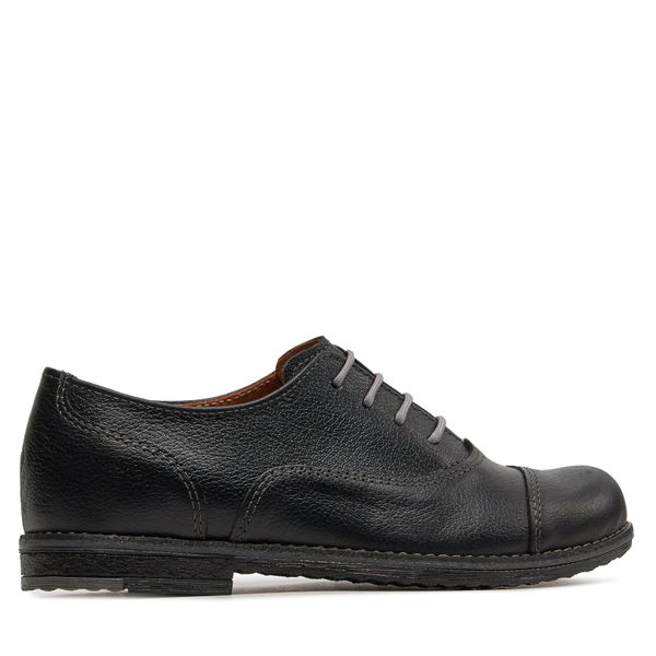 Tim Cipele Tim 131 Czarny Groch