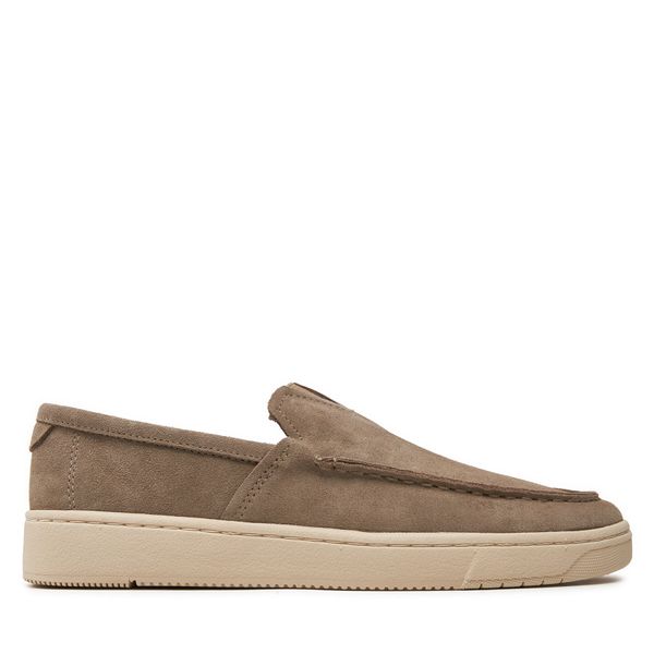 Toms Cipele Toms Trvl Lite 10020833 Siva