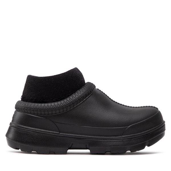 Ugg Cipele Ugg Tasman X 1125730 Blk