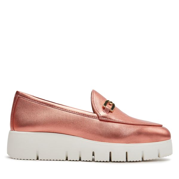 Unisa Cipele Unisa Famo 24 Lmt Peach