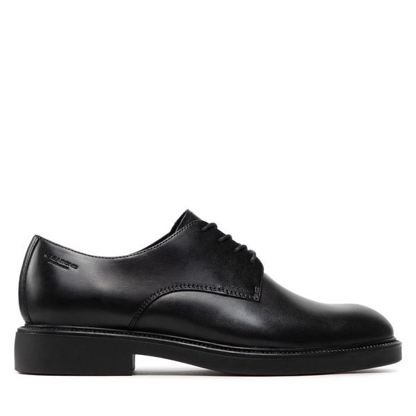Vagabond Shoemakers Cipele Vagabond Alex M 5266-201-20 Black