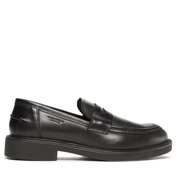 Vagabond Shoemakers Cipele Vagabond Alex M 5366-101-20 Black