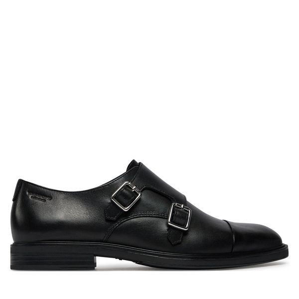 Vagabond Shoemakers Cipele Vagabond Andrew 5668-201-20 Black