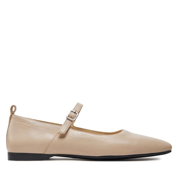 Vagabond Shoemakers Cipele Vagabond Delia 5307-401-02 Off White