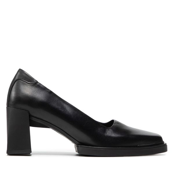 Vagabond Shoemakers Cipele Vagabond Edwina 5310-101-20 Black