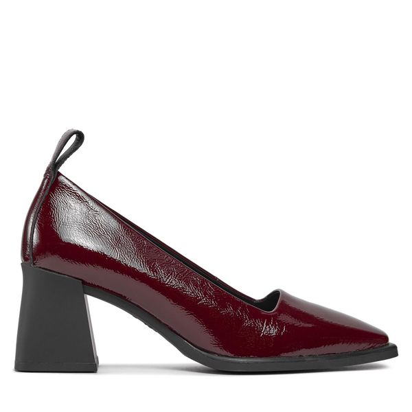 Vagabond Shoemakers Cipele Vagabond Hedda 5303-160-38 Cherry