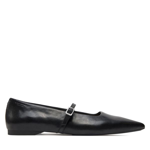 Vagabond Shoemakers Cipele Vagabond Hermina 5533-001-20 Black