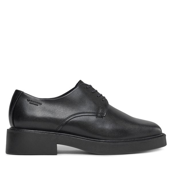 Vagabond Shoemakers Cipele Vagabond Jillian 5243-301-20 Black