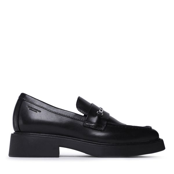 Vagabond Shoemakers Cipele Vagabond Jillian 5543-001-20 Black