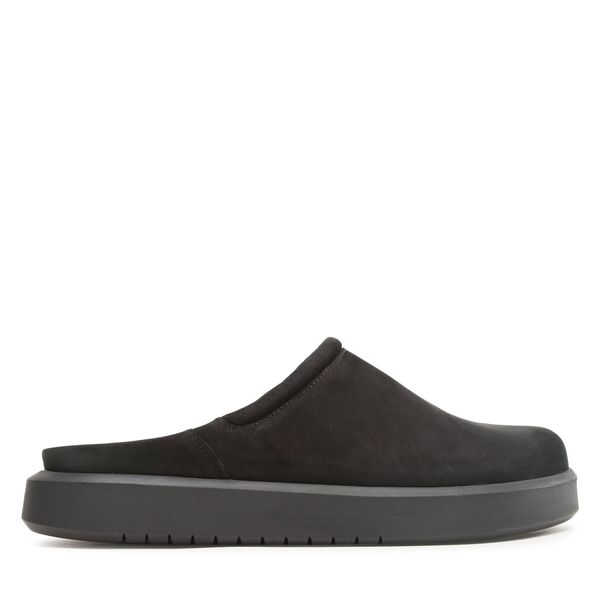 Vagabond Shoemakers Cipele Vagabond Nate 5393-050-20 Black