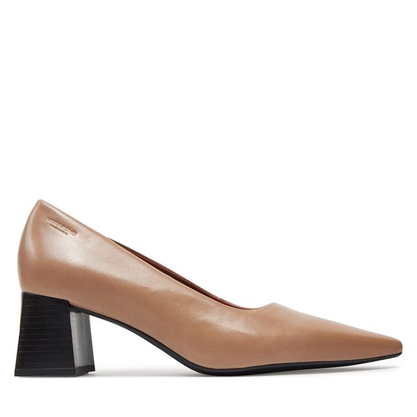 Vagabond Shoemakers Cipele Vagabond Shoemakers Altea 5740-001-09 Taupe