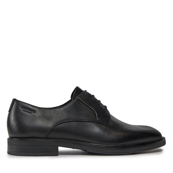 Vagabond Shoemakers Cipele Vagabond Shoemakers Andrew 5568-001-20 Crna