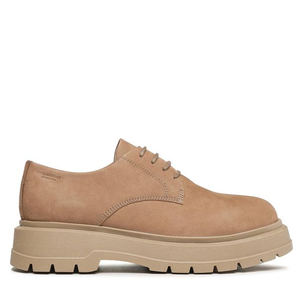 Vagabond Shoemakers Cipele Vagabond Shoemakers Jeff 5374-150-28 Bež