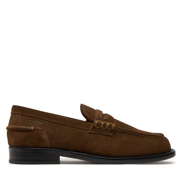 Vagabond Shoemakers Cipele Vagabond Shoemakers Steven 5660-040-39 Mocca Brown