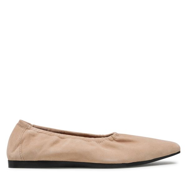 Vagabond Shoemakers Cipele Vagabond Wioletta 5301-040-11 Safari