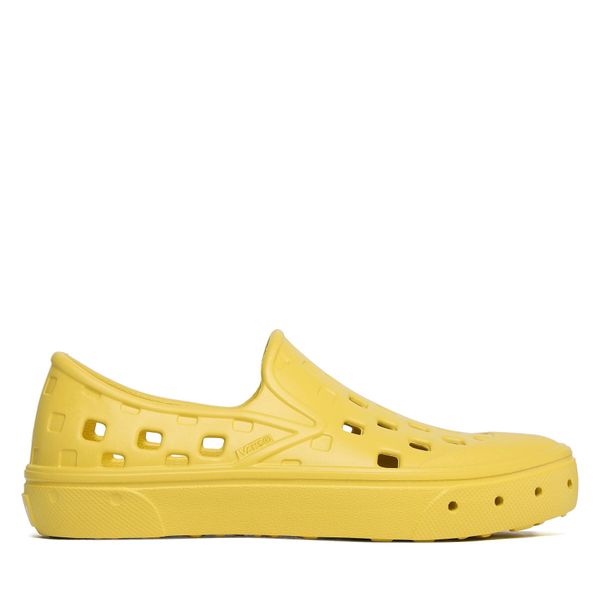 Vans Cipele Vans Slip-On Trk VN0A4UVIBLX1 Always Sunshine Passion F