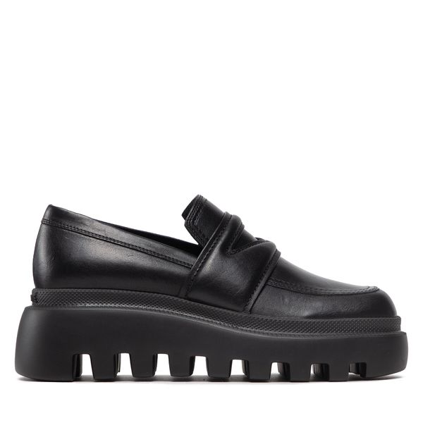 Vic Matié Cipele Vic Matié 1B4972D_B06B070101 Black 101