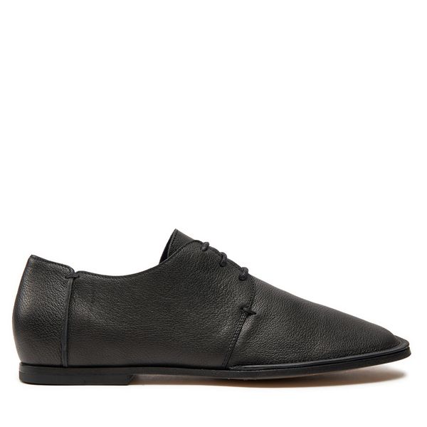 Vic Matié Cipele Vic Matié 1E8450U_E44E050101 Black 101
