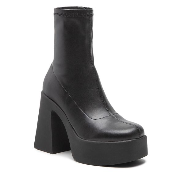 Aldo Čizme Aldo Grandstep 13442309 001