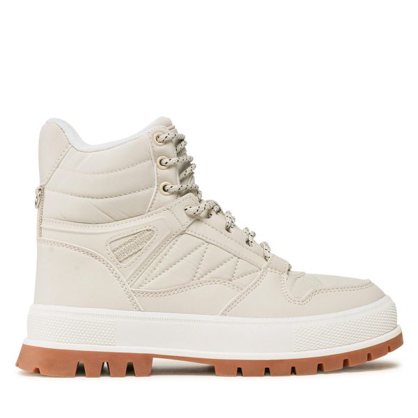 Americanos Čizme Americanos WPRS-2021W110112 Beige
