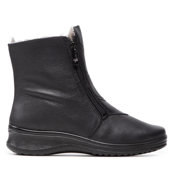 Ara Čizme Ara 12-48539-61 Schwarz