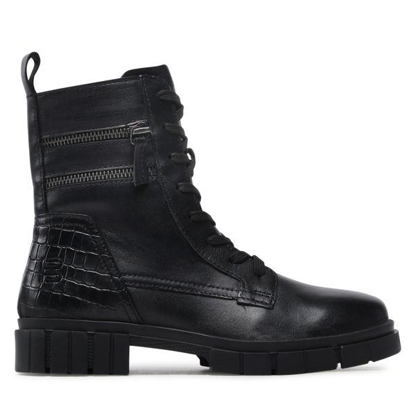 Bagatt Čizme Bagatt D32-A9634-4000-1000 Black
