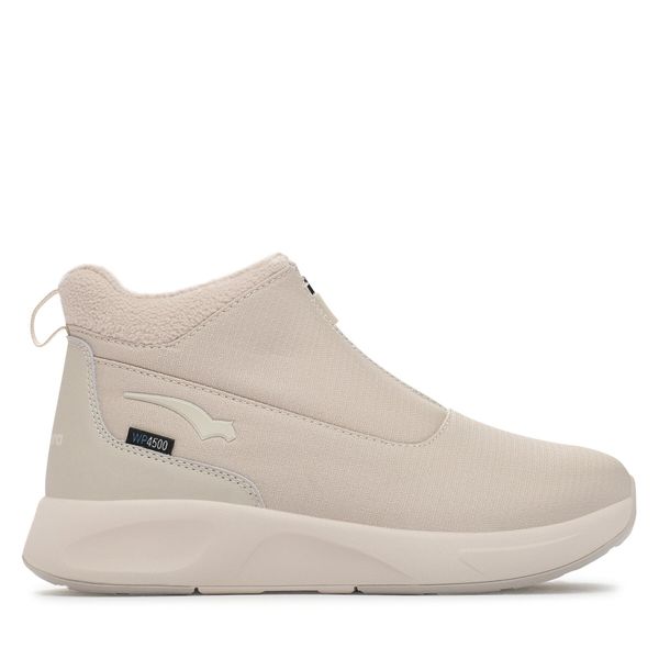 Bagheera Čizme Bagheera Lynx 86570 Sand/Offwhite C8109