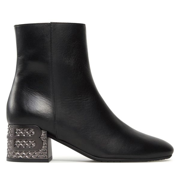 Baldinini Čizme Baldinini D4B042T5VISH0000 Black