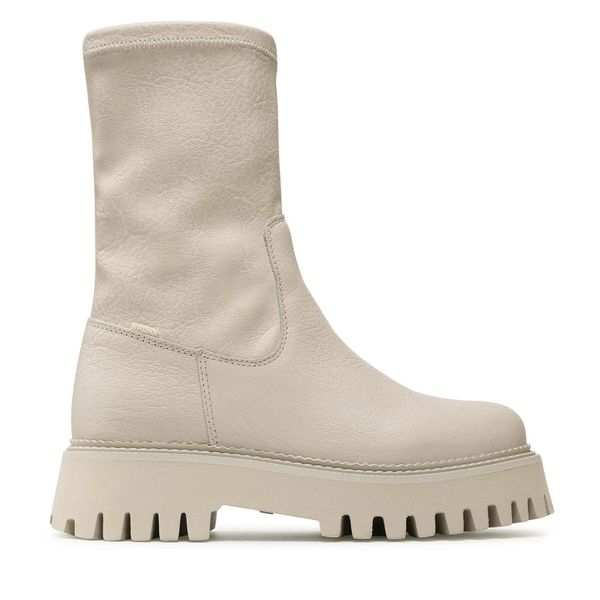 Bronx Čizme Bronx 47358-G Winter White 1527