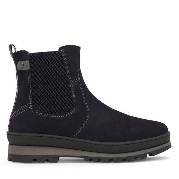 Go Soft Čizme Go Soft RST-BONA-01 Navy