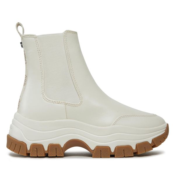 Guess Čizme Guess FL8BEO ELE12 CREAM