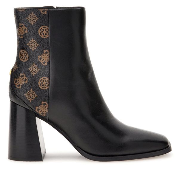 Guess Čizme Guess FL8YOK LEP10 BROCR