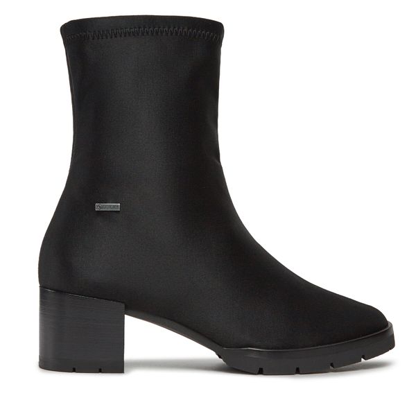HÖGL Čizme HÖGL 6-134828 Schwarz 0100