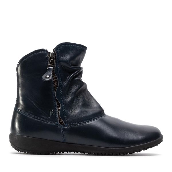 Josef Seibel Čizme Josef Seibel Naly 24 79724 VL971 530 Blue