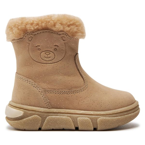 Lasocki Kids Čizme Lasocki Kids BIMBO CI12-3116-08 Bež