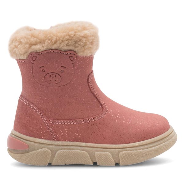 Lasocki Kids Čizme Lasocki Kids BIMBO CI12-3116-08 Ružičasta