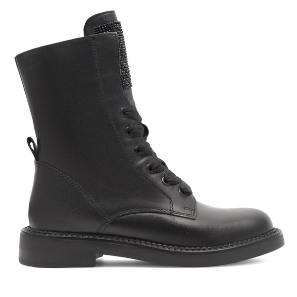 Lasocki Čizme Lasocki WI16-12744-05 Black
