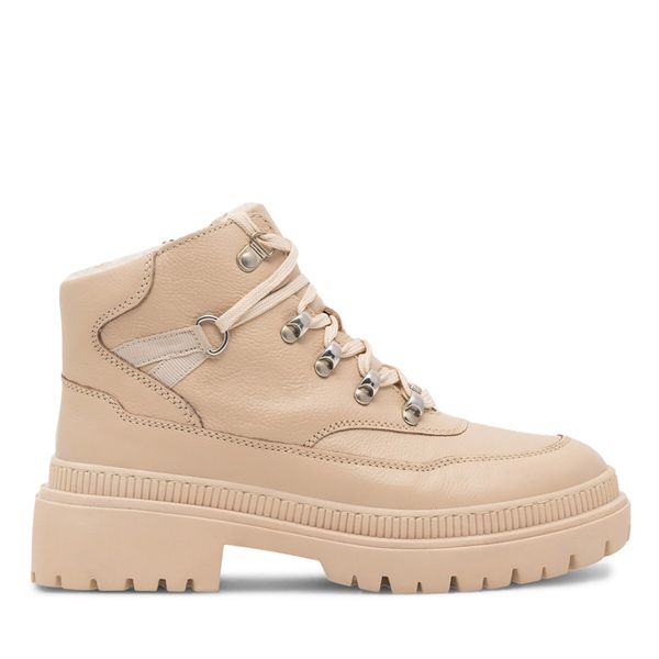 Lasocki Čizme Lasocki WI16-14097-08 Beige