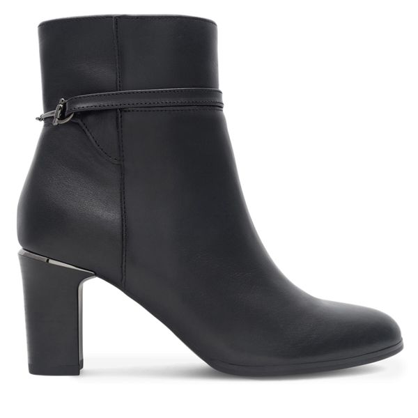 Lasocki Čizme Lasocki WYL3162-4Z Black