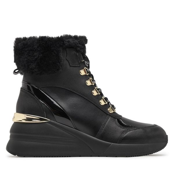 Liu Jo Čizme Liu Jo Alyssa 05 BF3119 P0102 Black 22222