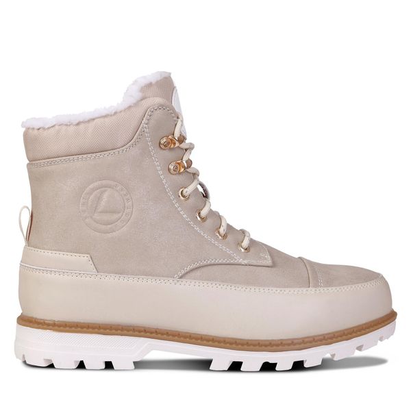 Luhta Čizme Luhta Reilu 75562 400 L Natural White 16
