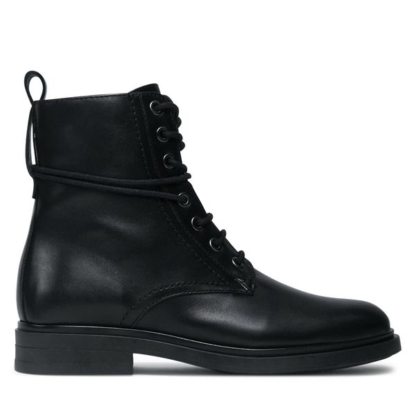 Marc O'Polo Čizme Marc O'Polo 307 12076301 132 Black 990