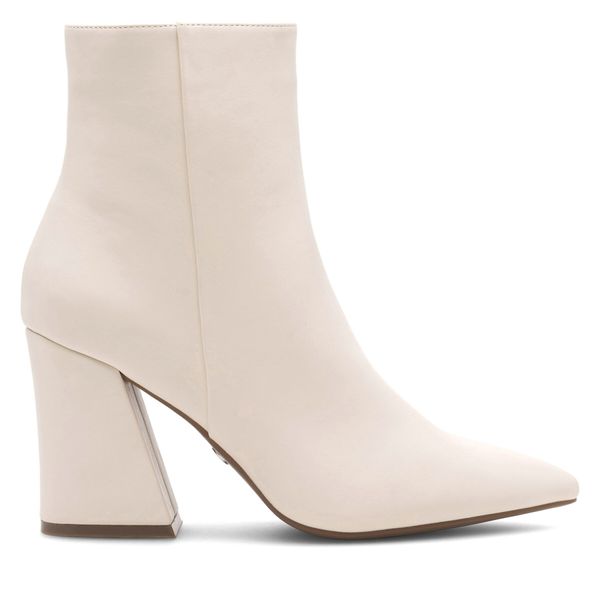 Nine West Čizme Nine West SATI 13196A Bijela