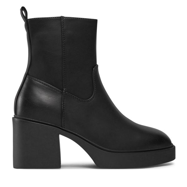 ONLY Čizme ONLY 15304864 Black 4327685