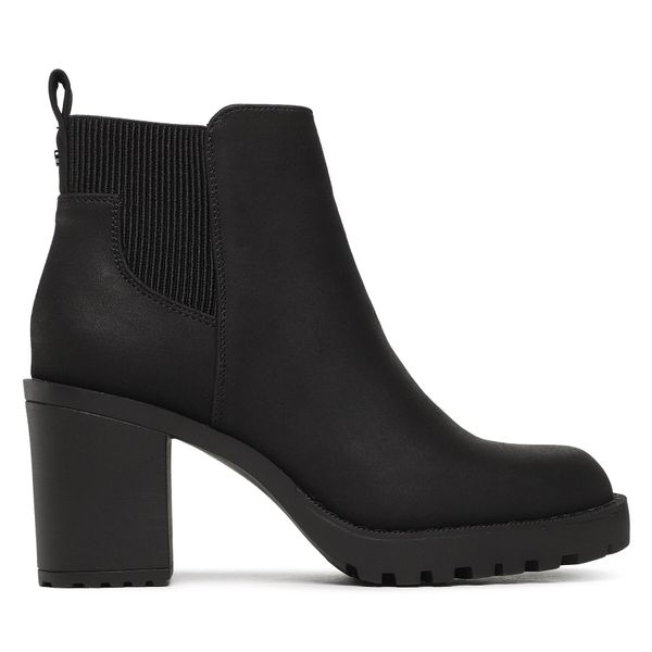 ONLY Čizme ONLY Barbara 15184295 Black 3139874