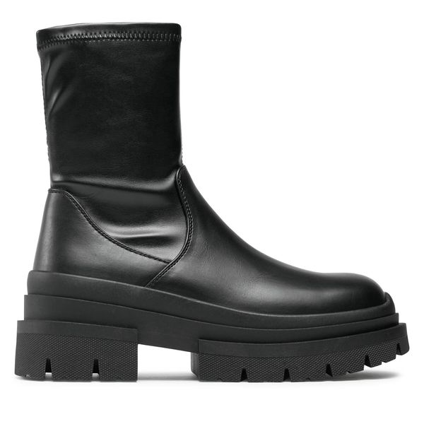 ONLY Shoes Čizme ONLY Shoes Onlbeatrix-3 15304757 Black