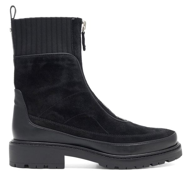 SAM EDELMAN Čizme SAM EDELMAN H8018M4001 Crna