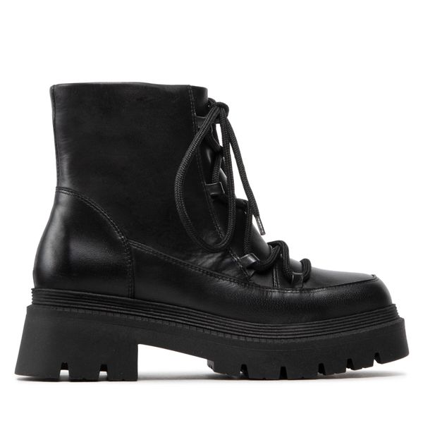 Simple Čizme Simple SL-47-02-000069 101