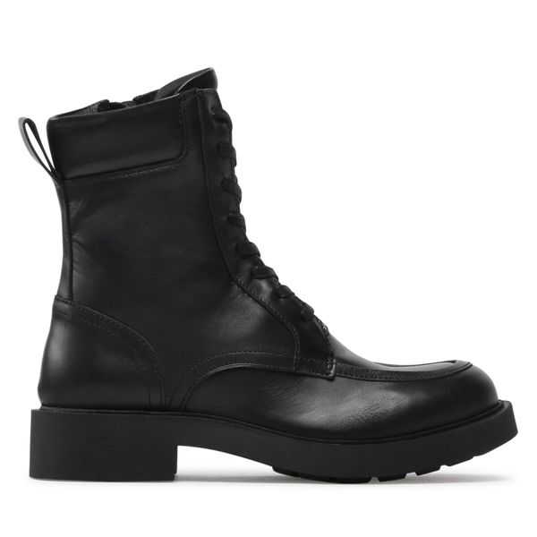 Simple Čizme Simple SL-50-02-000099 101