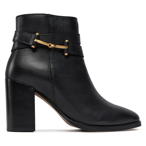 Ted Baker Čizme Ted Baker Anisea 270781 Black